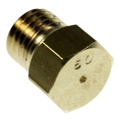 INJECTEUR BUTANE 0 50 pour CUISINIERE FAR - 8041434