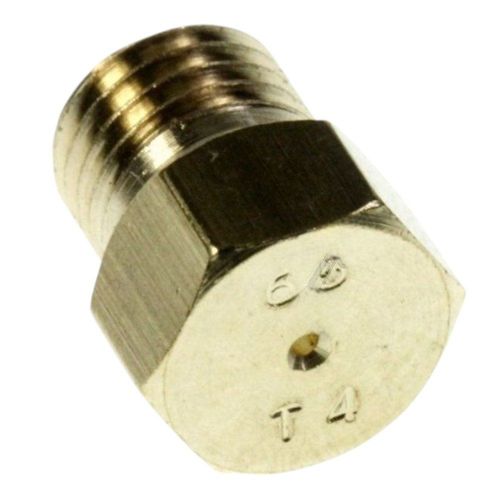 INJECTEUR BUTANE 0 65 pour CUISINIERE FAR - 8041432