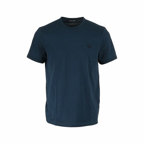 Fred Perry Ringer