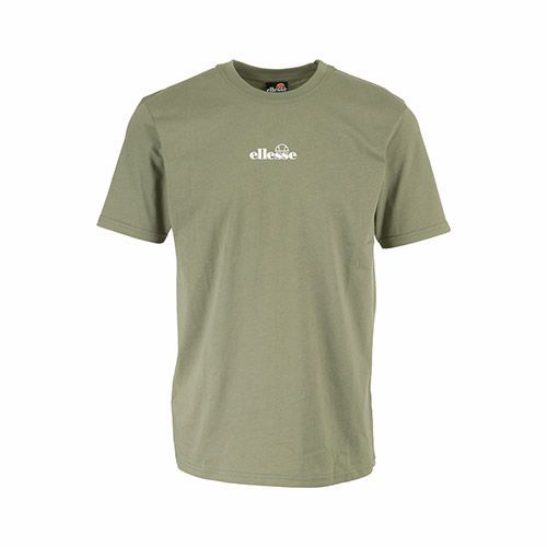 Ellesse Ollio Tee