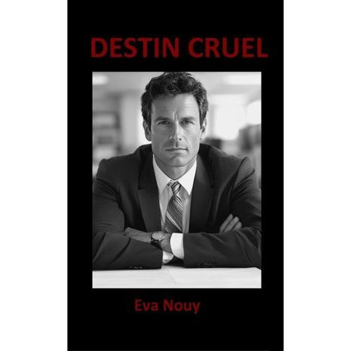 Destin Cruel