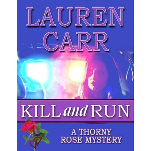 Kill And Run