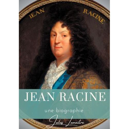 Jean Racine