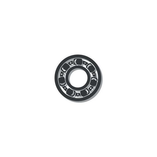 Rondelles de blocage MB3 1mm Ext 32mm Int 15mm SKF