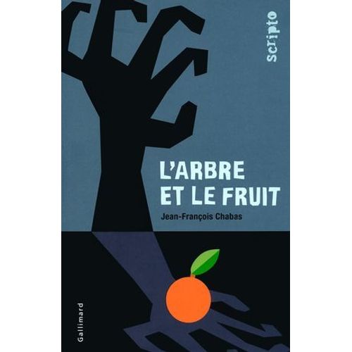 L'arbre Et Le Fruit