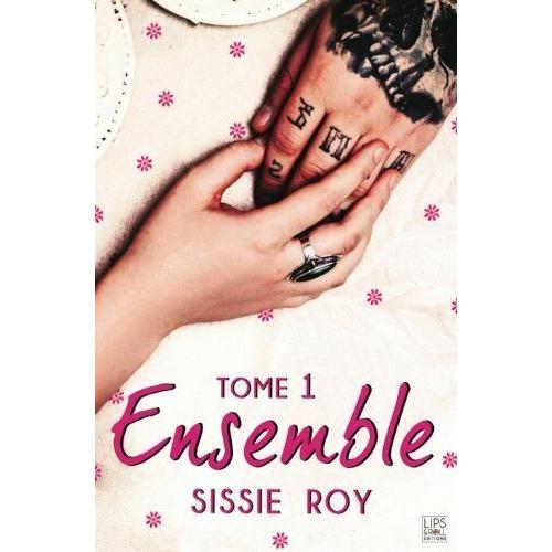 Ensemble - Tome 1