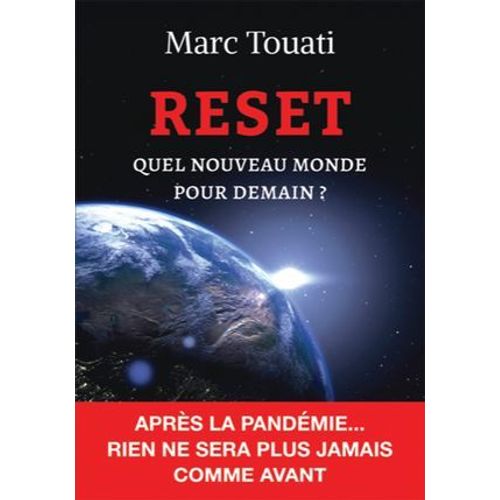 Reset