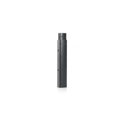 JBL - EONONE BATT - Batterie pour JBL EON-ONE MK2