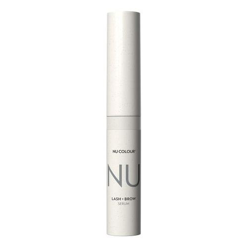 Nu Colour Lash + Brow Serum 