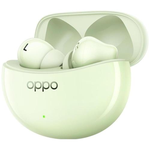 Oppo Enco Air3 Pro - écouteurs True Wireless - Vert