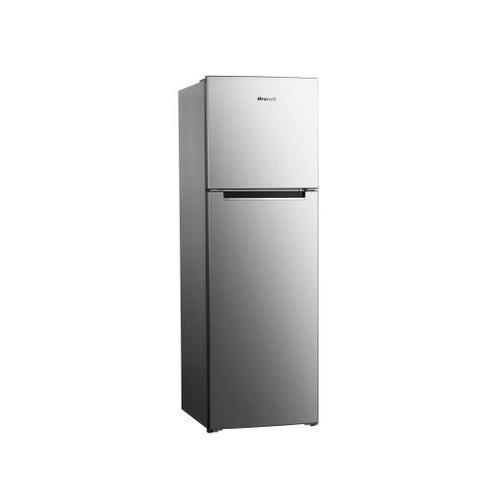 Réfrigérateur congélateur haut BFD6650NX