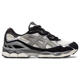 Basket asics shops 39