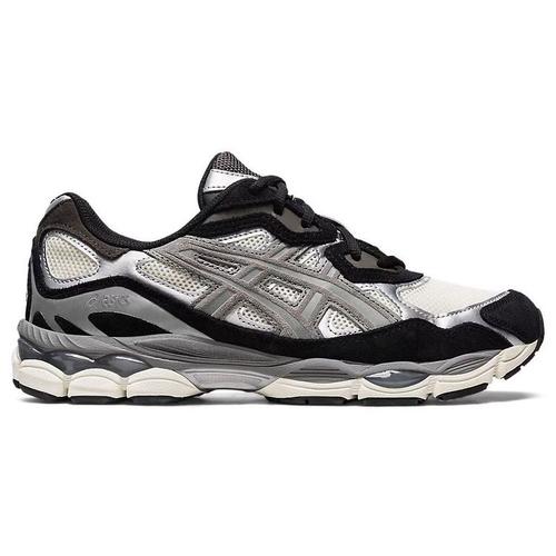 Asics pas cher destockage best sale