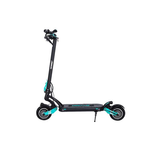 Trottinette Électrique Vsett 9 Lite