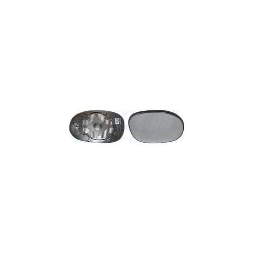 Vanwezel 0957838 - Miroir Rétroviseur Droit Pour Citroen Xsara Picasso