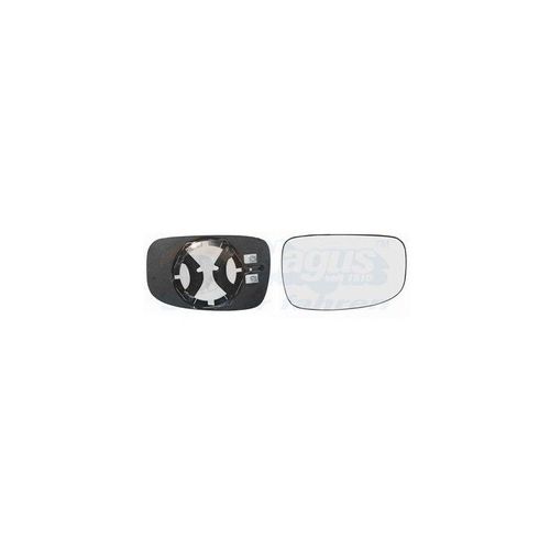 Vanwezel 4038838 - Miroir Rétroviseur Droit Pour Peugeot 306 De 05/1997 À Maintenant