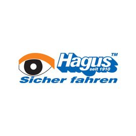 Vanwezel 5377837 - Miroir Rétroviseur Gauche Pour Toyota Avensis Verso De 2001 À 2009