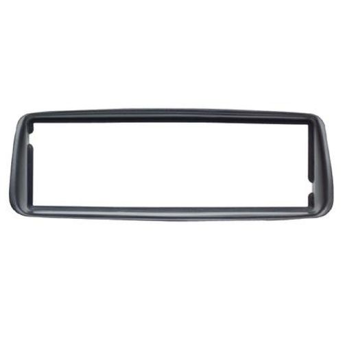 Facade Autoradio Compatible Avec Peugeot 206 Ap98