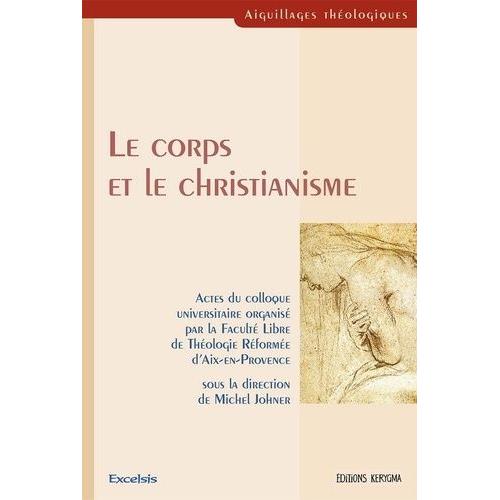 Le Corps Et Le Christianisme