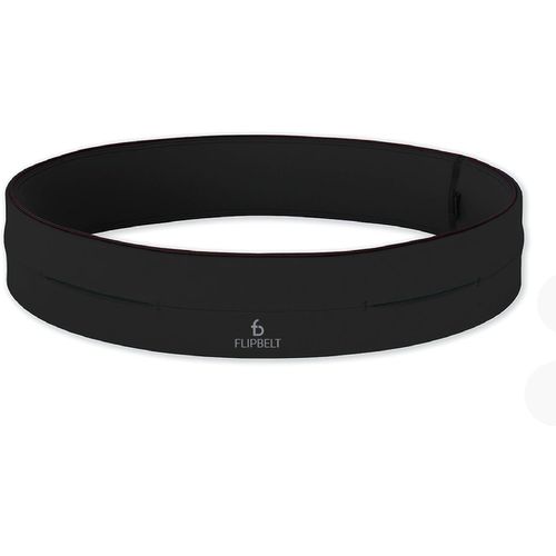 Asas-Flipbelt Classic Ceinturemultipoche Unisexe