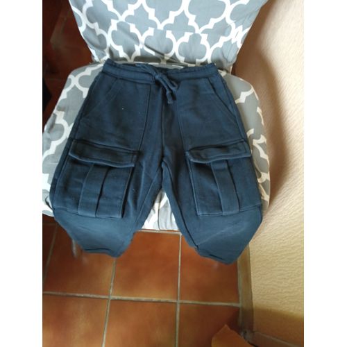 Pantalon Kiabi 6 Ans