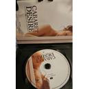 CABARET DESIRE - ERIKA LUST - DVD Zone 2 | Rakuten