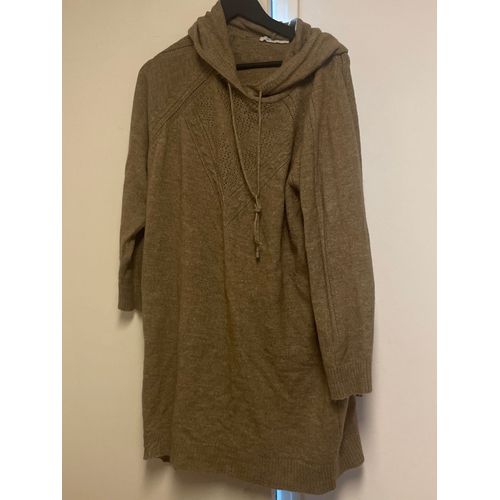 Robe Femme Promod Hiver