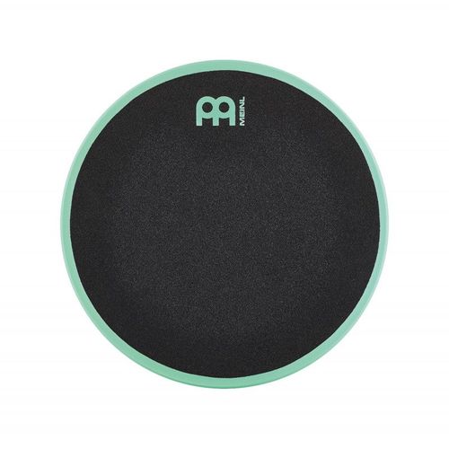 Meinl Mmp12sf - Pad D'entrainement Meinl Marshmallow 12''