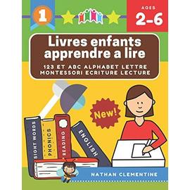 Mes 100+ Premiers Mots de Base Dictionnaire Visuel Junior Enfants  Flashcards dessin animé Français Vietnamien : Apprendre a lire livre pour  développer le vocabulaire pour bébé. Bilingue frequency words with picture  pocket