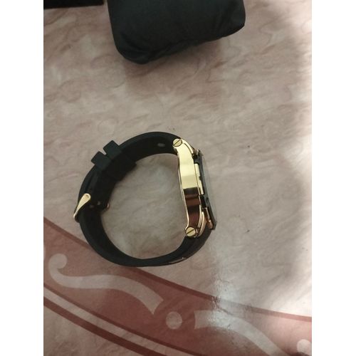 Montre De Luxe Reward Collection Privé