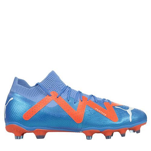 Puma Future Pro Fg/ag