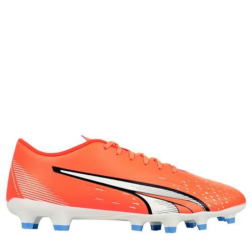 Puma Ultra Play Fg/ag