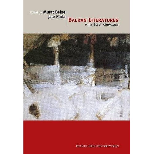 Balkan Literatures