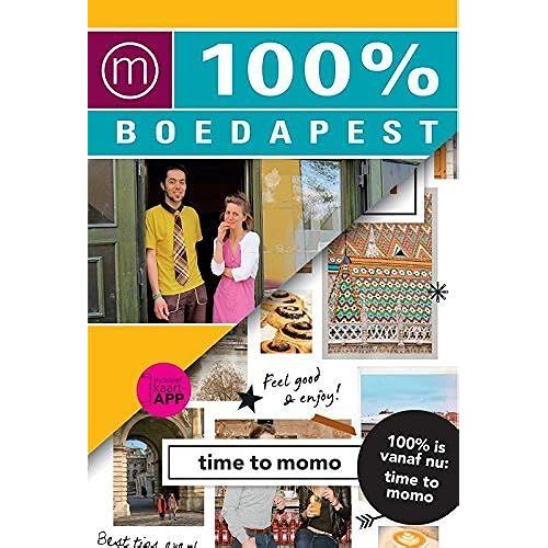 Boedapest