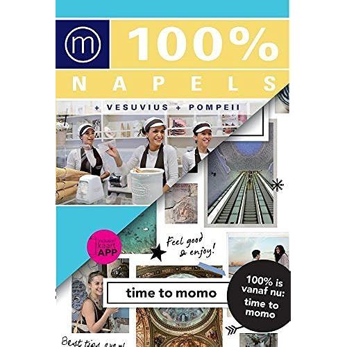 Napels
