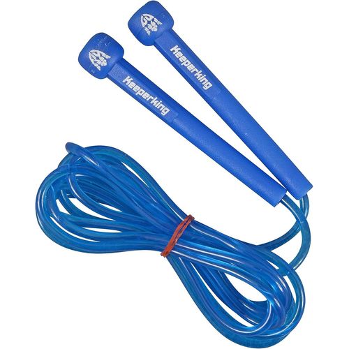 Asas-Corde À Sauter Pour Enfants-Corde À Sauter Professionnelle Pour Adultes-Corde À Sauter Pour Le Fitness,La Perte De Poids,Le Sport,La Boxe Et Les Loisirsmma,Cardi