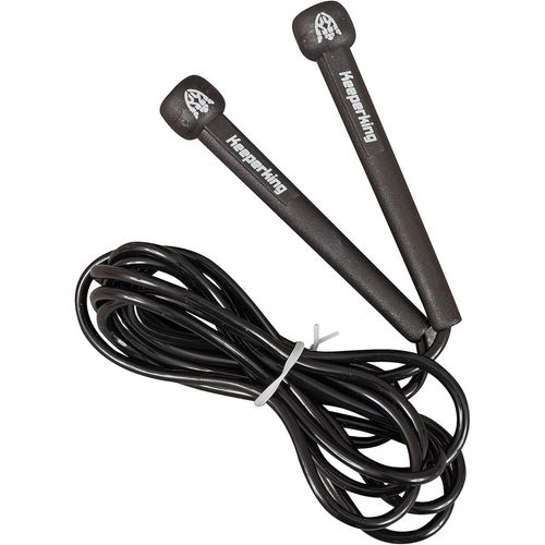 Asas-Corde À Sauter Pour Enfants-Corde À Sauter Professionnelle Pour Adultes-Pour Fitness,Perte De Poids,Boxe Et Loisirsmma,Cardi