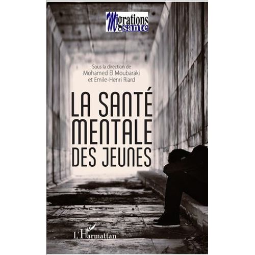 La Santé Mentale Des Jeunes