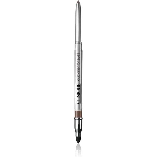 Eye Drawing Pen 03 Roast Coffee 3g 