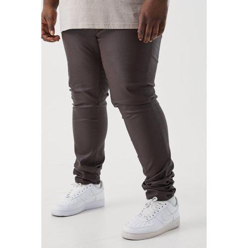 Pantalon 46 clearance homme