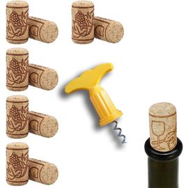 Bouchon Pour Robinet Collecteur Compact - Groupe Afriso