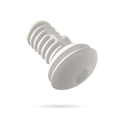 Manchon De Remplacement Pour Myhixel Control Ii Gaine De Penis