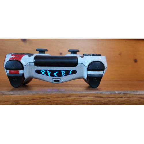 Manette Ps4 Custom