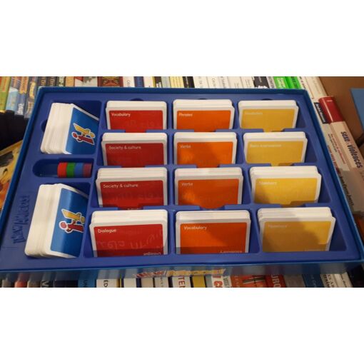 Box-all-40 Boîte de rangement smd boîtier en plastique montage en Box-all-40 Boîte de rangement smd boîtier en plastique montage en