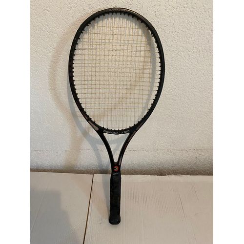 Raquette De Tennis Donnay 3  Set - Vintage - Bon État