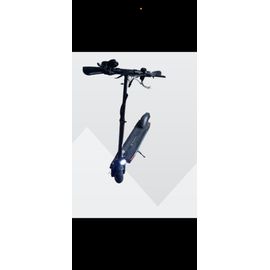 Trottinette Électrique Wegoboard Barooder 2 - Wegoboard