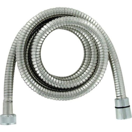 FLEXIBLE INOX EXTENSIBLE ODYSSEA - 1,5-2 M