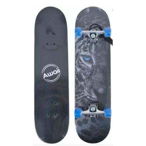Skateboard Awaii