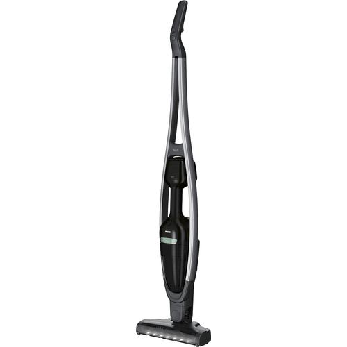 Aspirateur balai AEG QX9-1-ÖKO sans sac