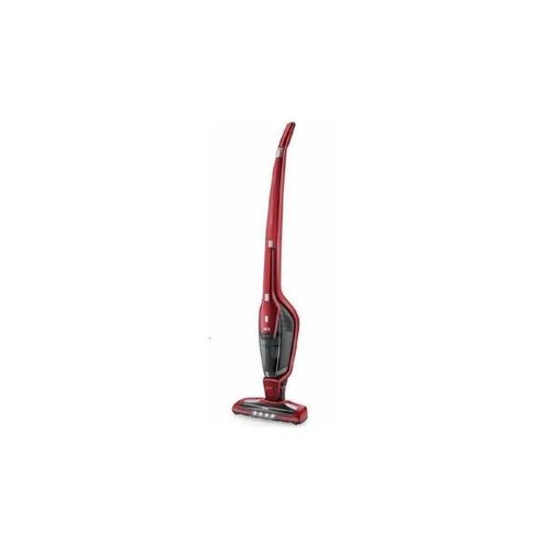 Aspirateur balai AEG CX7-2-45WR 18V Rouge